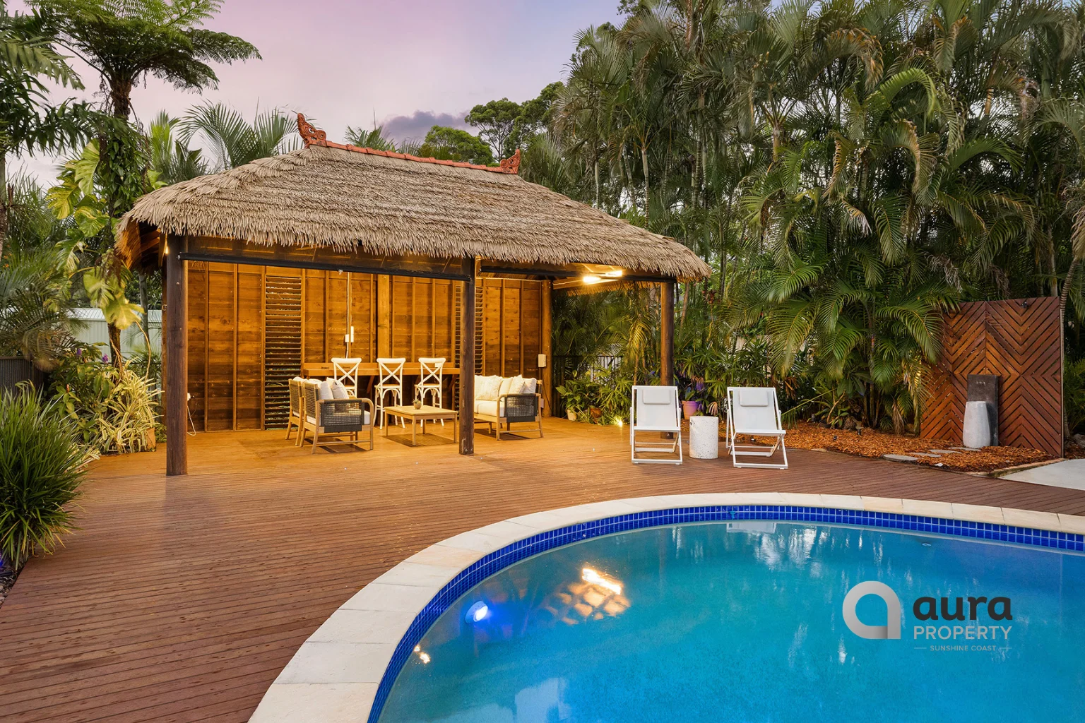 Additional image 12 of 6 Casuarina Drive, Little Mountain QLD 4551