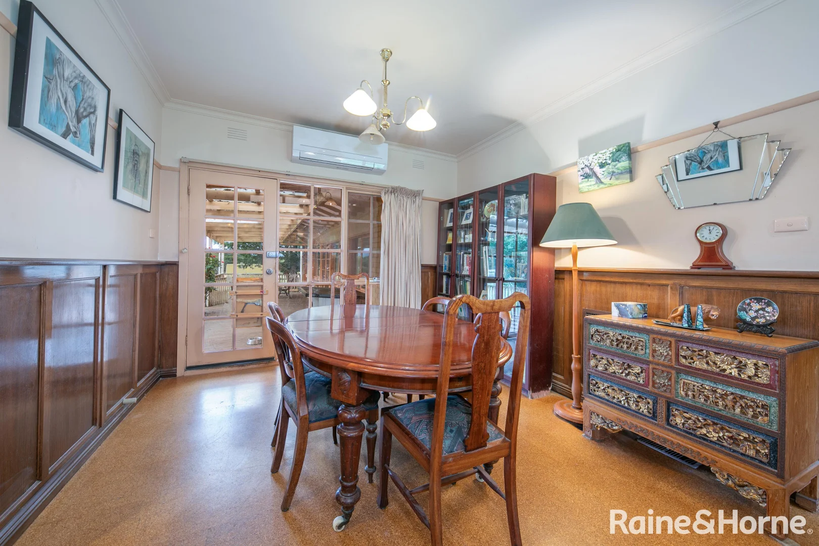 Additional image 8 of 80 Palmer Road, Sunbury VIC 3429