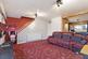 Additional image 10 of 6 Mary Browne Walk, Garelochhead, G84 0BQ