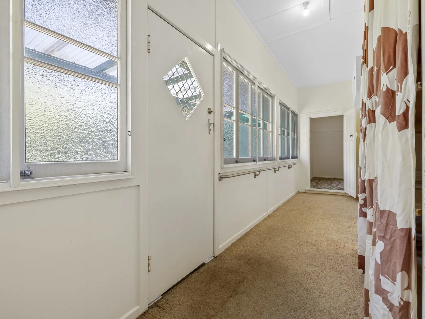 Additional image 18 of 25 Hungerford Lane, Kingscliff NSW 2487