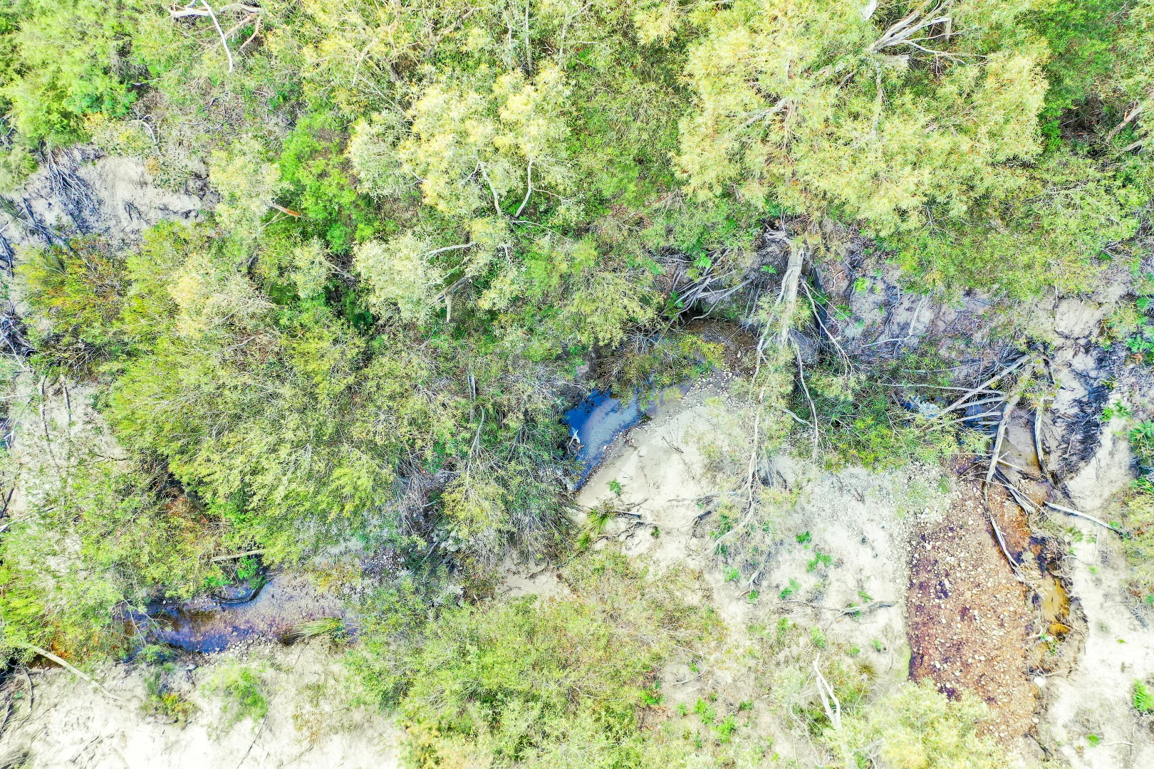 Additional image 7 of LOT 273 Mt Zero Road, Halls Gap VIC 3381