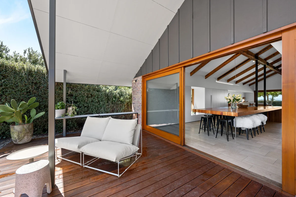 Additional image 11 of 23 Esplanade, Seven Mile Beach TAS 7170