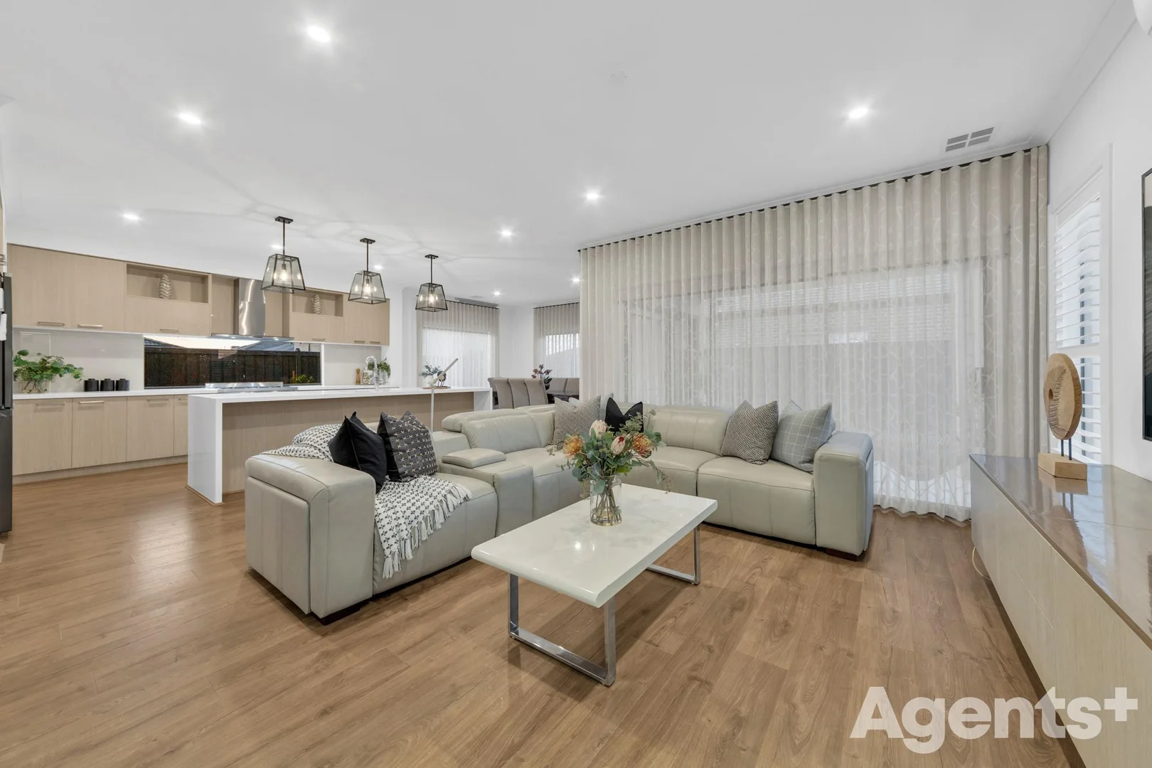 Additional image 7 of 79 Bellavita Avenue, Clyde VIC 3978