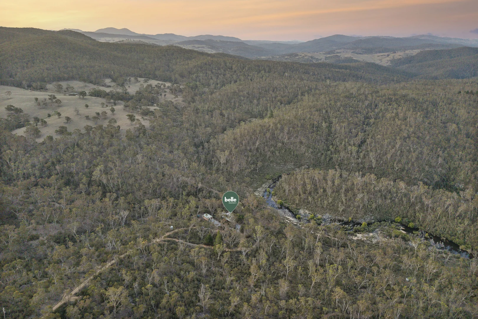 Additional image 27 of 1315 Urila Road, Tinderry NSW 2620