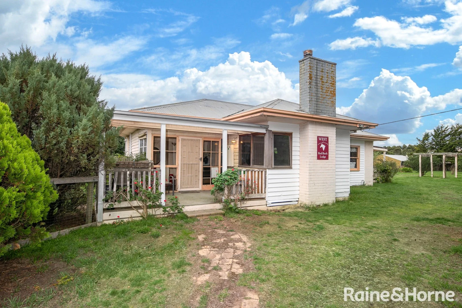 80 Palmer Road, Sunbury VIC 3429