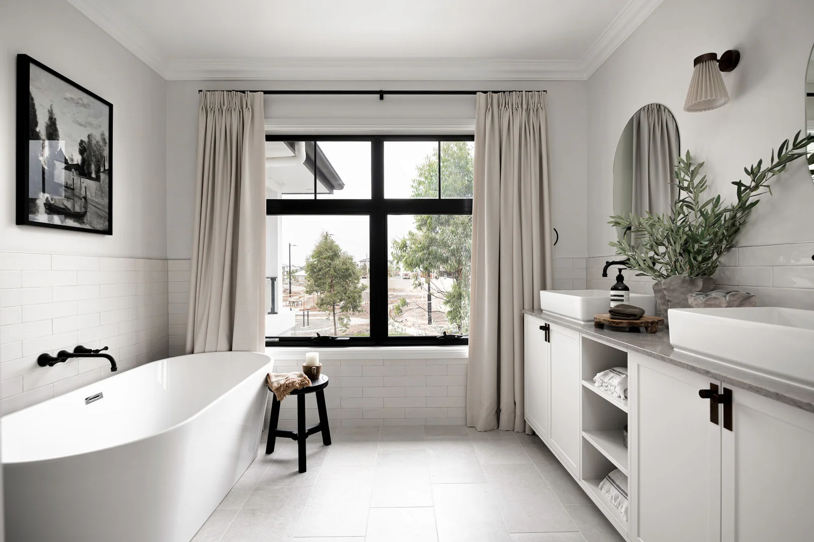 Additional image 17 of 9 Patricia Lane, Wilton NSW 2571