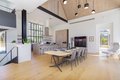 Additional image 12 of 179 Montauk Hwy, East Hampton, NY, 11937