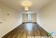 Additional image 3 of Butler Way, Wakefield WF1
