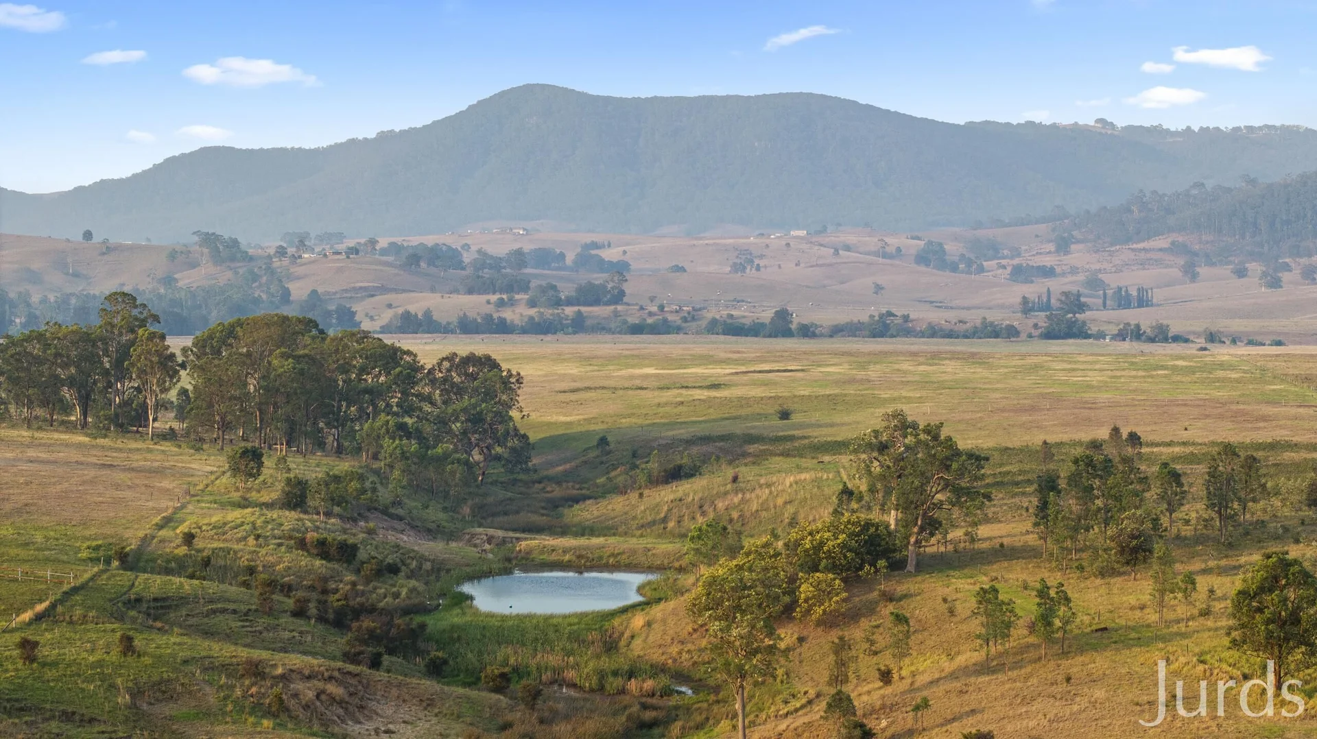 Additional image 15 of 232C Fernhill Road, Dalwood NSW 2335