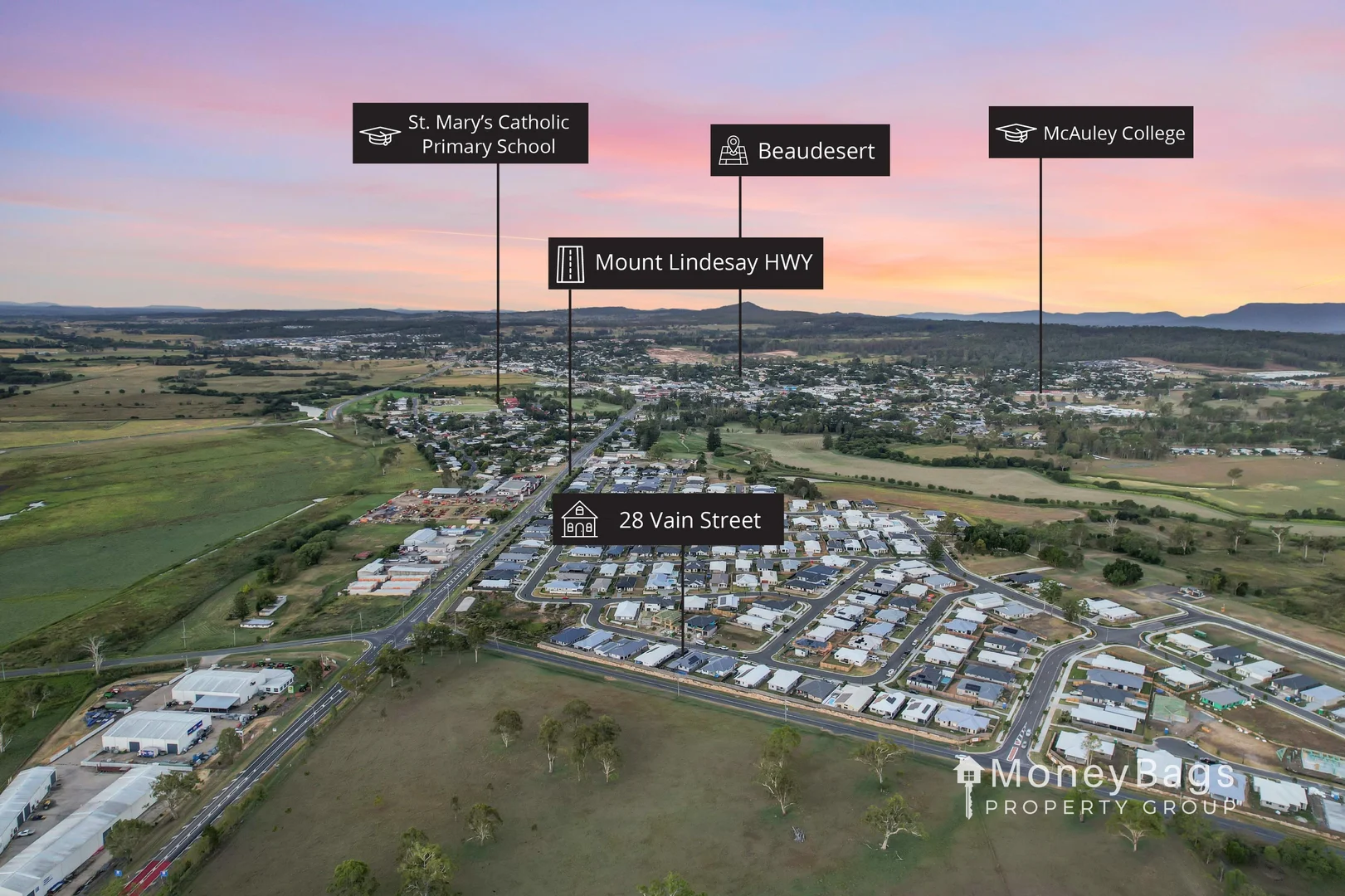 Additional image 30 of 28 Vain Street, Beaudesert QLD 4285