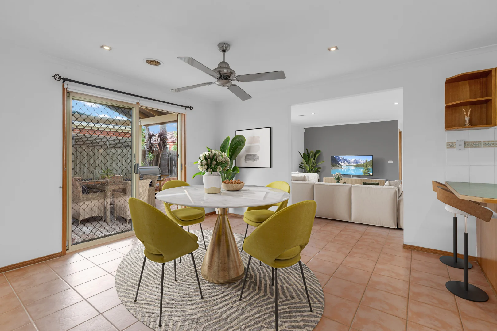 Additional image 4 of 44 Grand Arch Way, Berwick VIC 3806