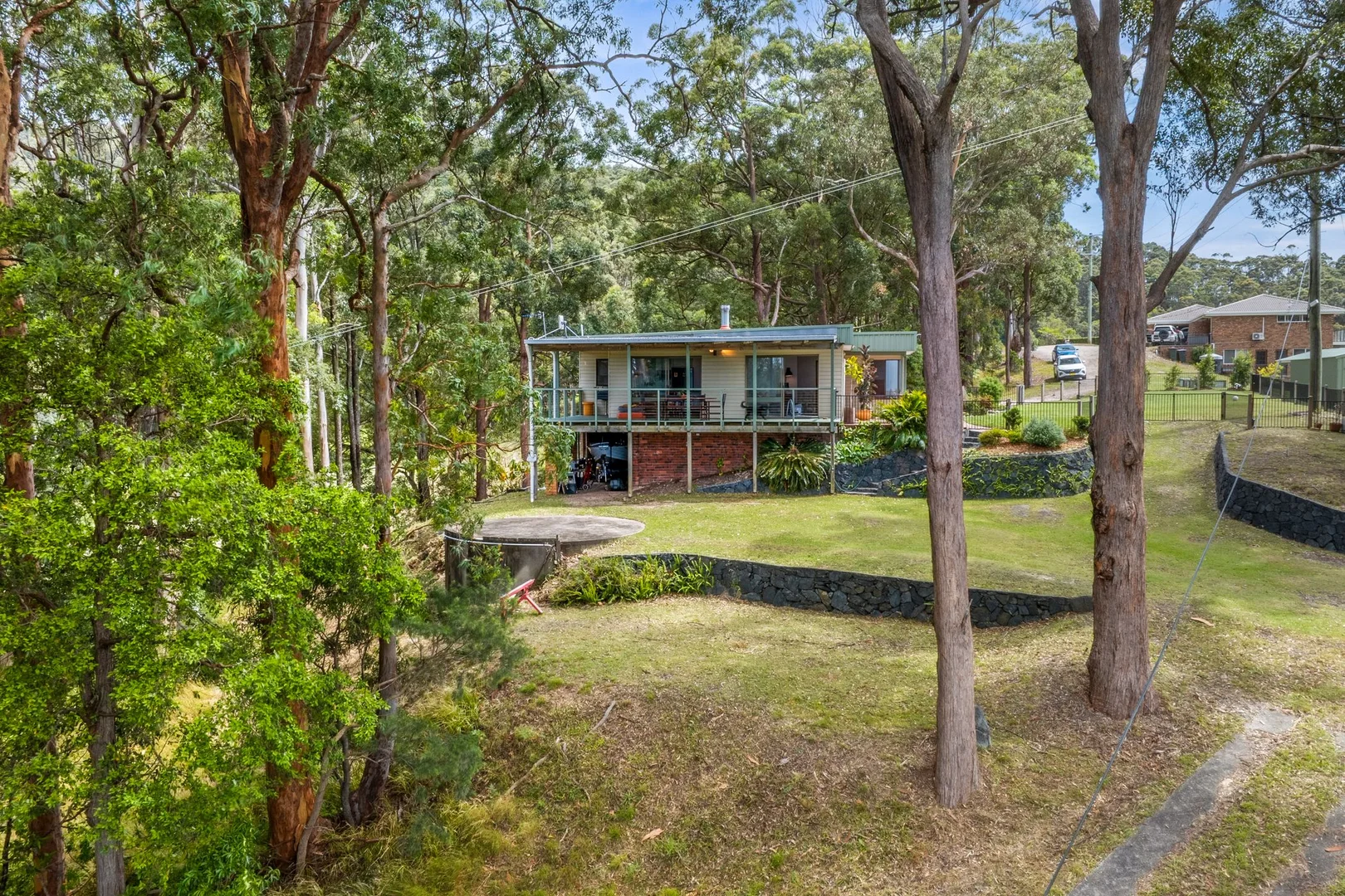 Additional image 5 of 23 Jordans Way, Korora NSW 2450