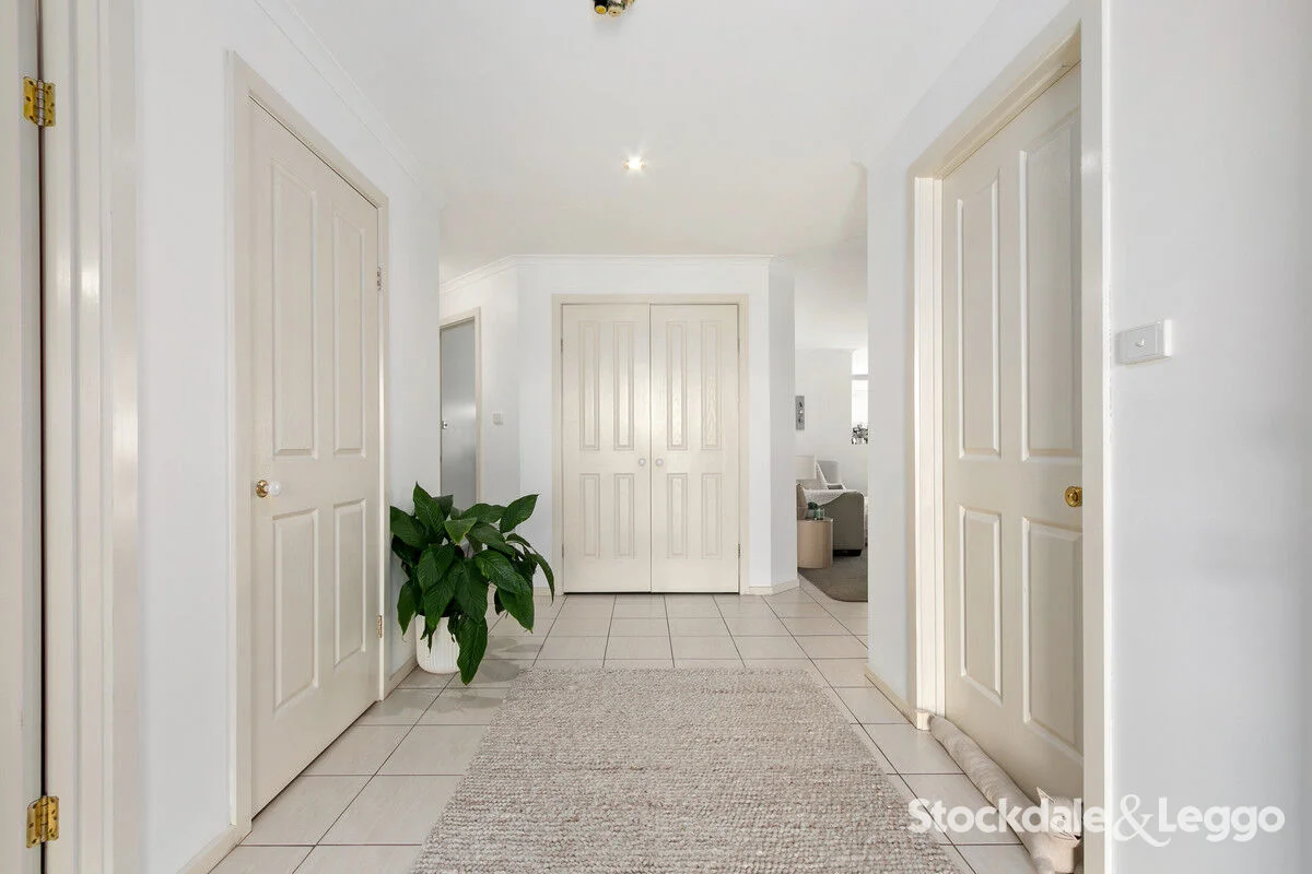 Additional image 25 of 495 Princes Drive, Morwell VIC 3840