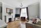 Additional image 3 of Hanover Road, Tunbridge Wells TN1