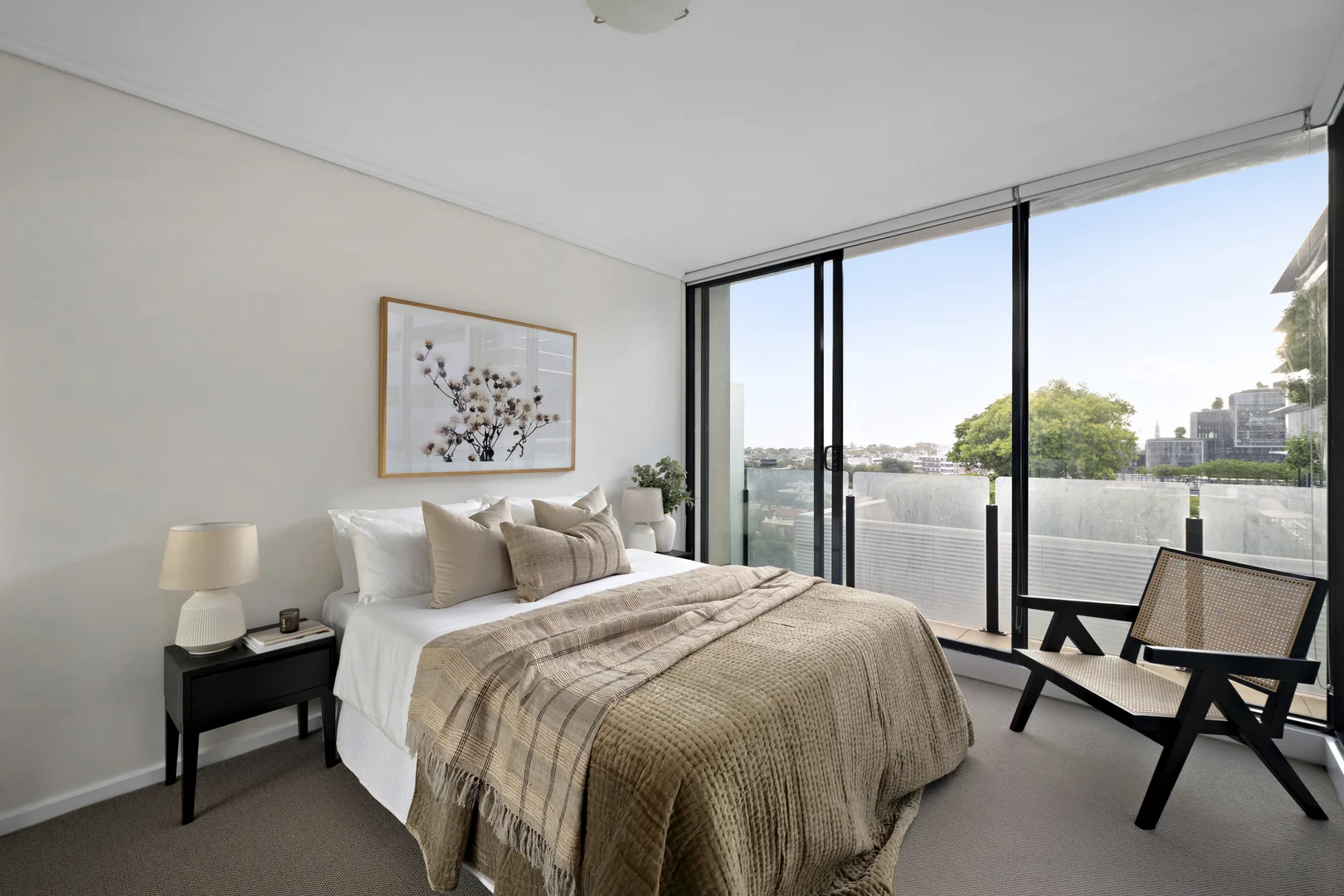 Additional image 6 of 903/38 Bank Street, South Melbourne VIC 3205