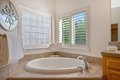 Additional image 26 of 6233 Camellia Cir, Rocklin, CA, 95765
