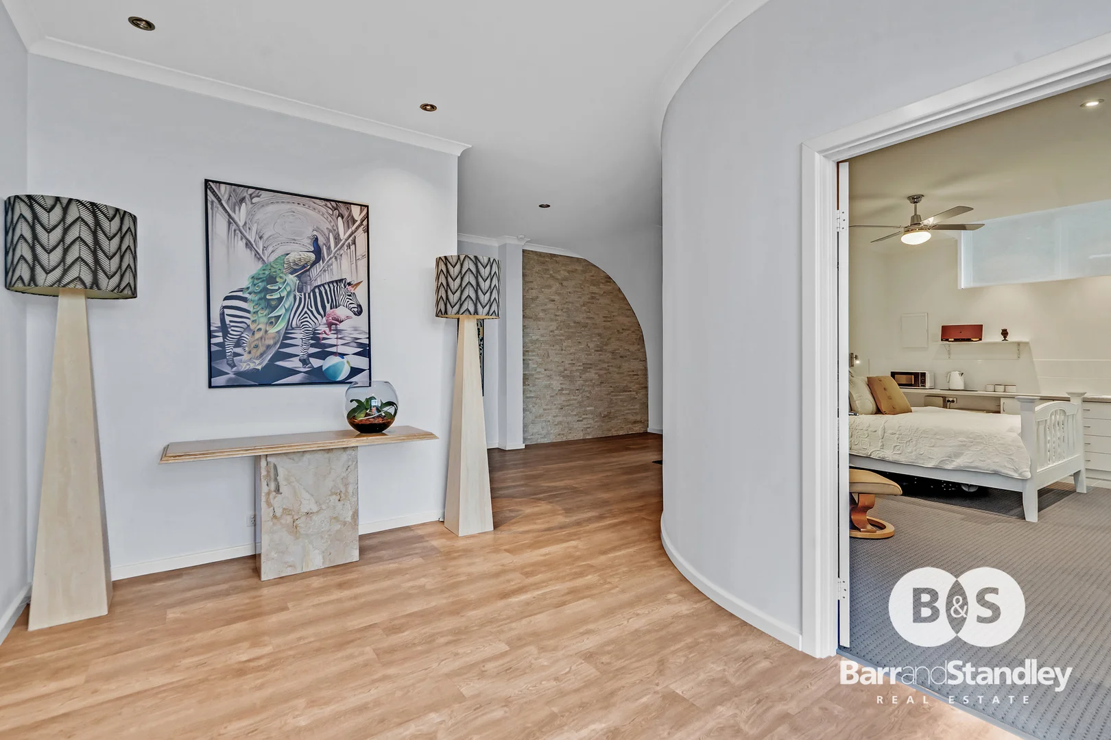 Additional image 12 of 5 Waratah Crescent, South Bunbury WA 6230