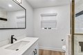 Additional image 23 of 23245 Gonzales Dr, Woodland Hills, CA, 91367