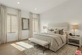 Additional image 22 of 5168 Southridge Ave, Los Angeles, CA, 90043