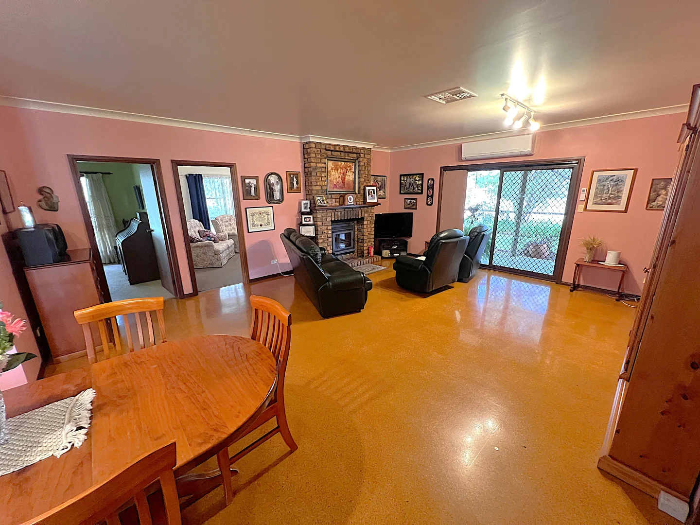 Additional image 15 of 1 Stanley Crescent, Quirindi NSW 2343