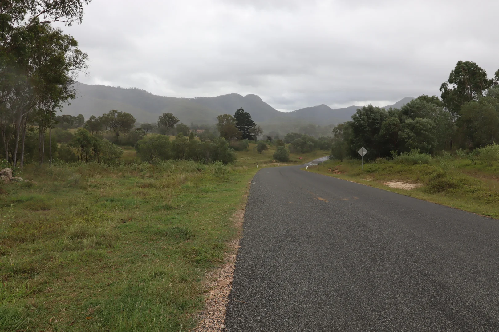 Additional image 7 of LOT 60 Swindon Road, Mount Perry QLD 4671