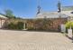 Additional image 27 of OPEN TO ALL NON JERSEY RESIDENTS