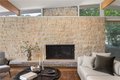 Additional image 8 of 3511 Stonehill Pl, Sherman Oaks, CA, 91423