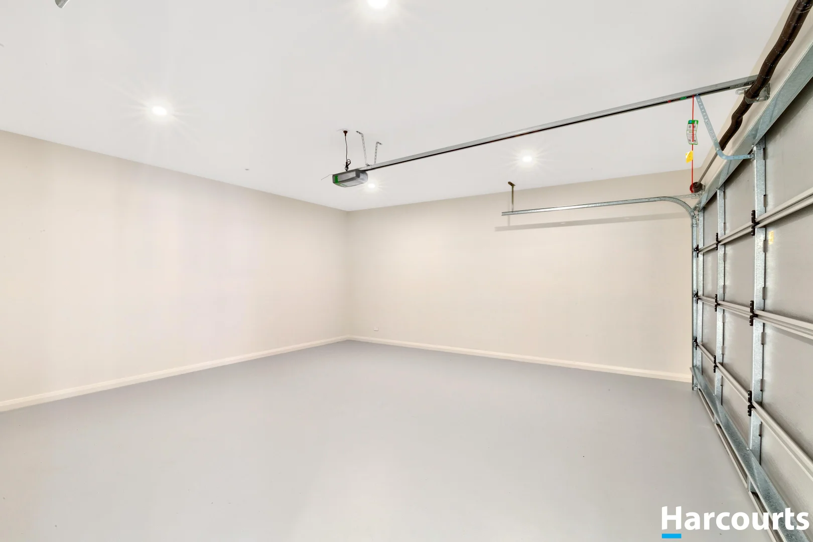 Additional image 28 of 43A Pioneer Street, Foster VIC 3960