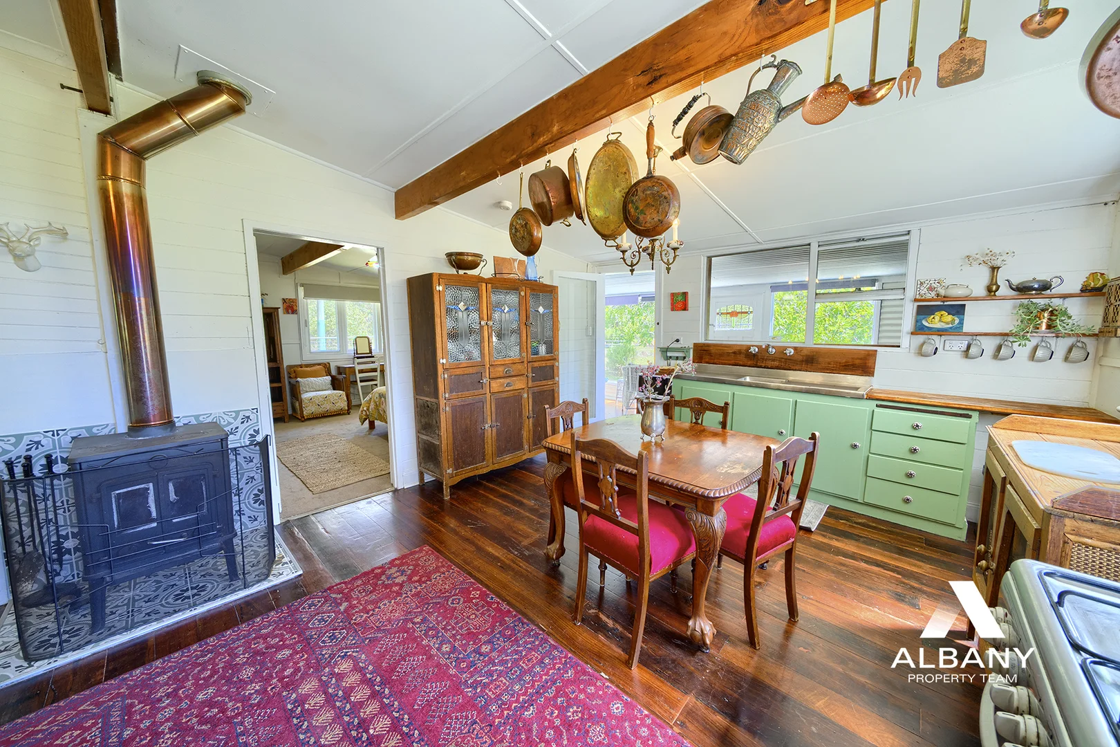 Additional image 21 of 84 Puls Road, Torbay WA 6330