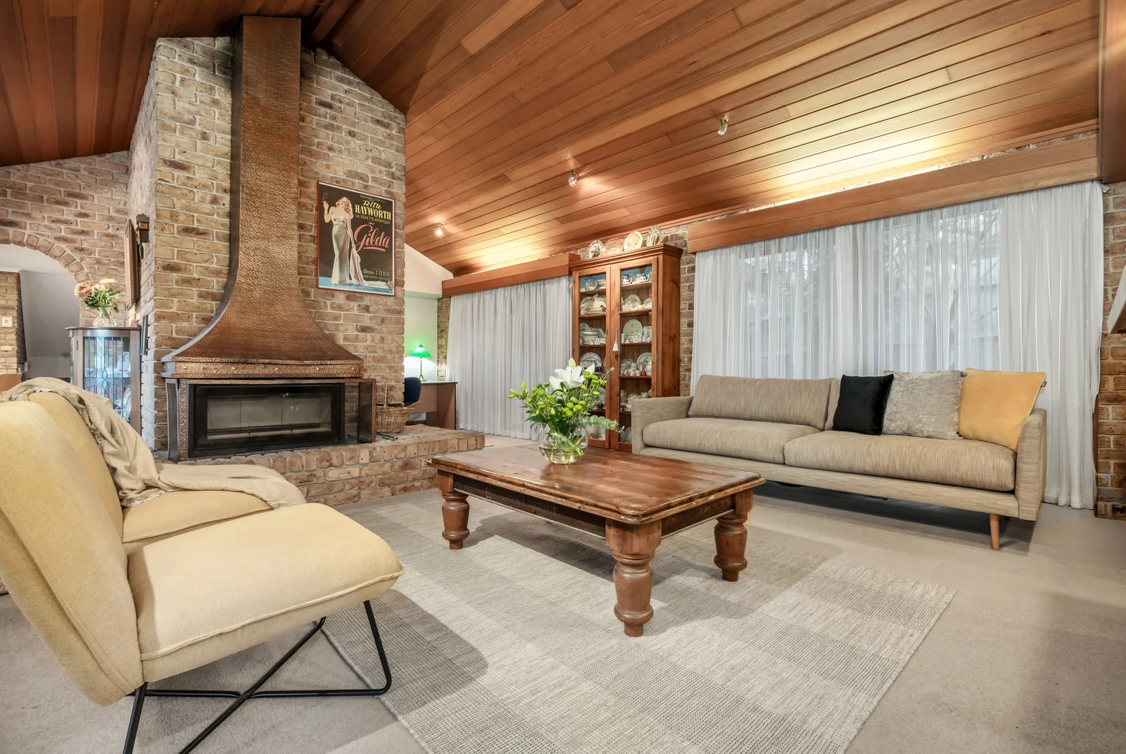 Additional image 3 of 11 Milne Road, Mont Albert North VIC 3129