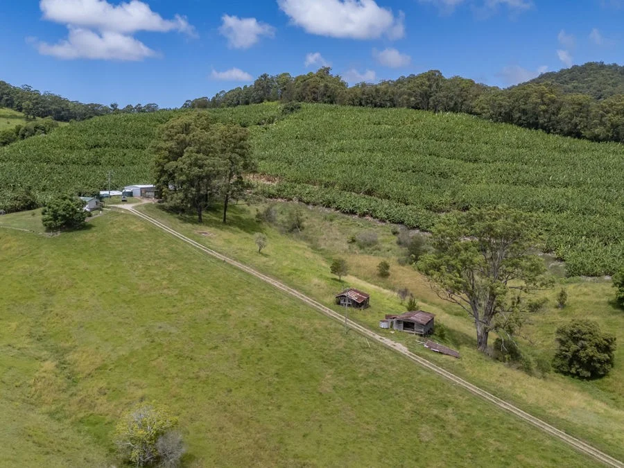 Additional image 27 of 75 Colemans Rd, Valla NSW 2448