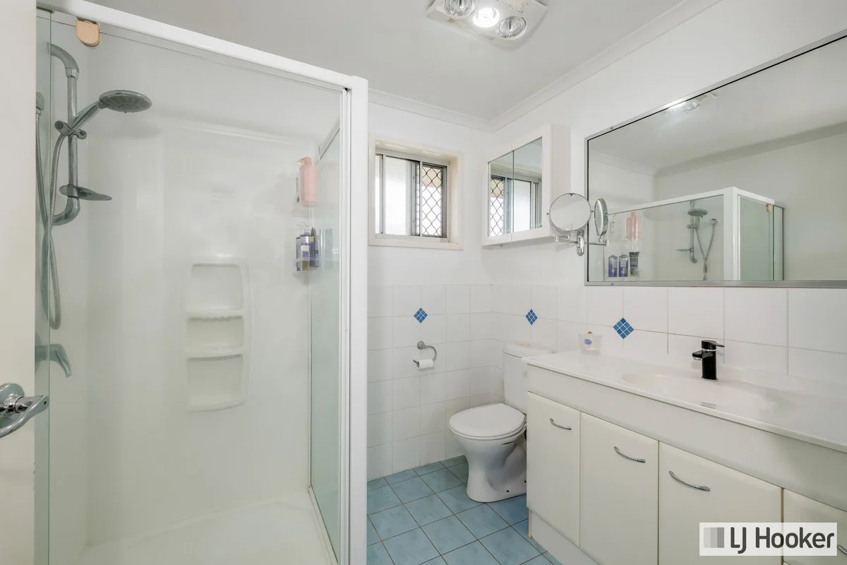 Additional image 34 of 214 Thomasens Road, Alloway QLD 4670