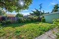 Additional image 33 of 877 San Simeon Dr, Mountain View, CA, 94043