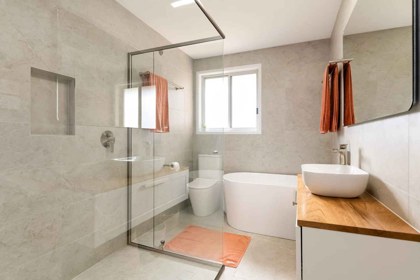 Additional image 4 of 75 North Steyne Road, Woodbine NSW 2560