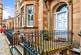 27 (2F) Douglas Crescent , Edinburgh, West End, EH12 5BA