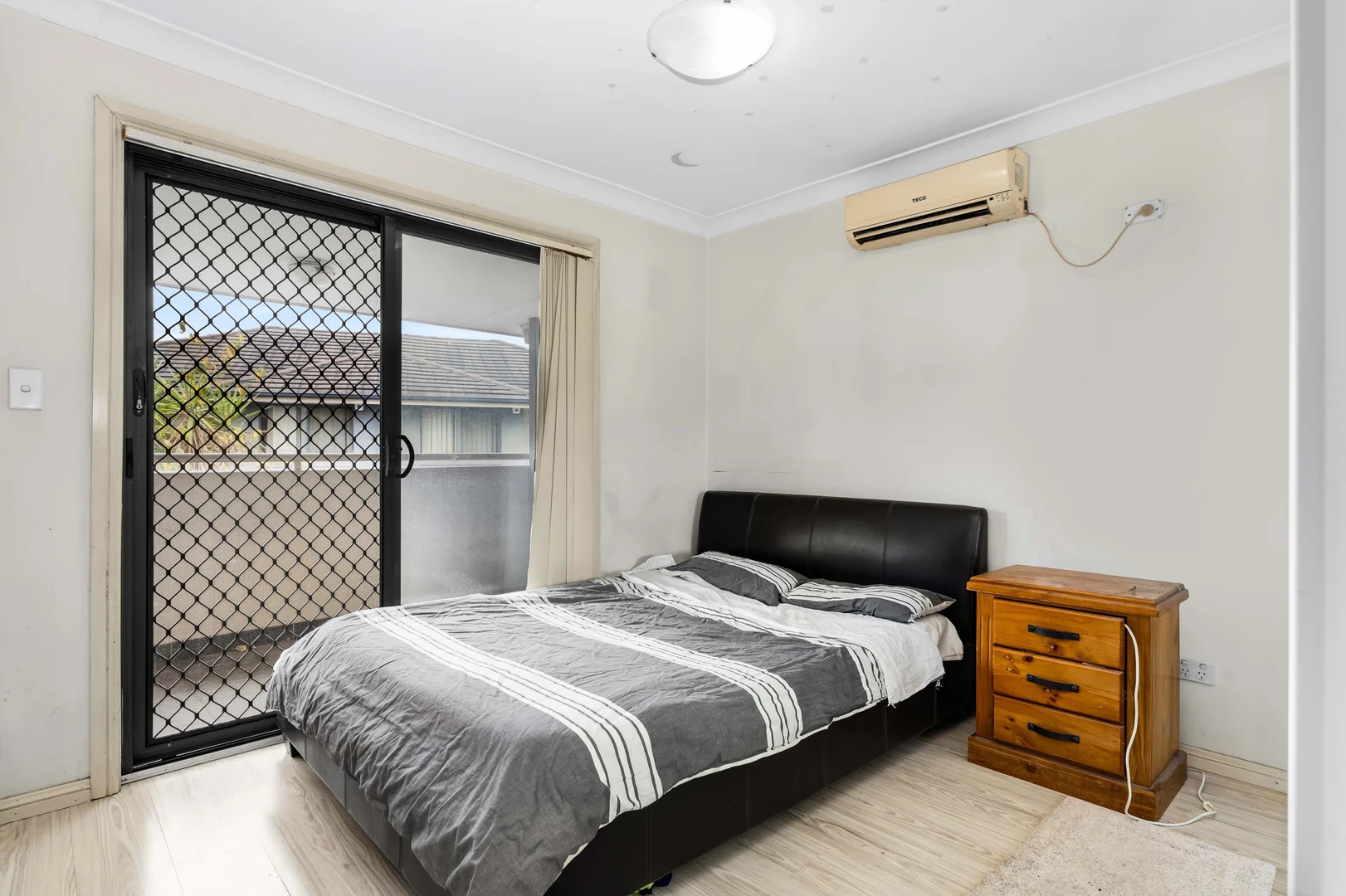 Additional image 5 of 4/39 Mayberry Crescent, Liverpool NSW 2170