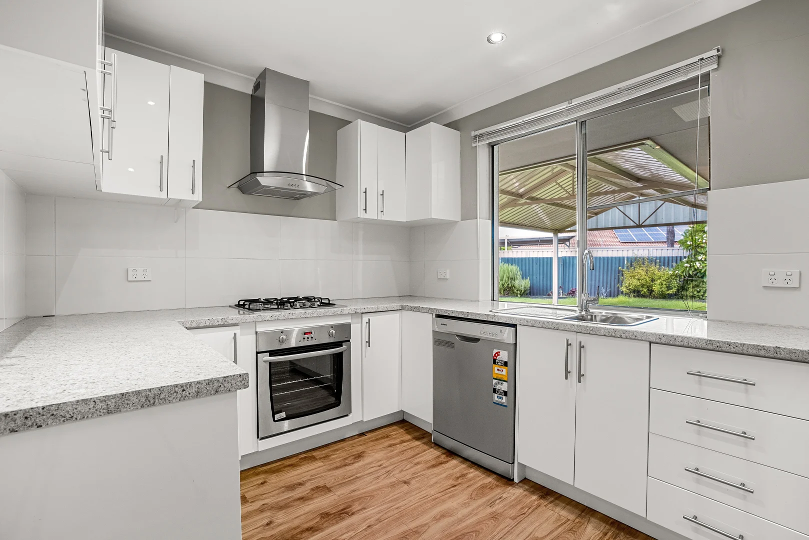 Additional image 7 of 10 Kensington Court, Cooloongup WA 6168