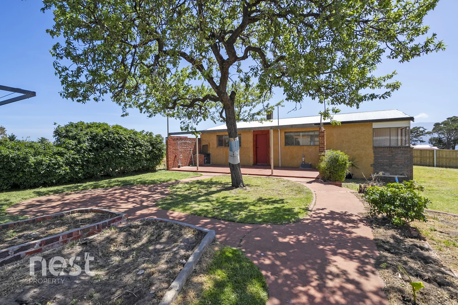 Additional image 20 of 24 Marsh Street, Opossum Bay TAS 7023