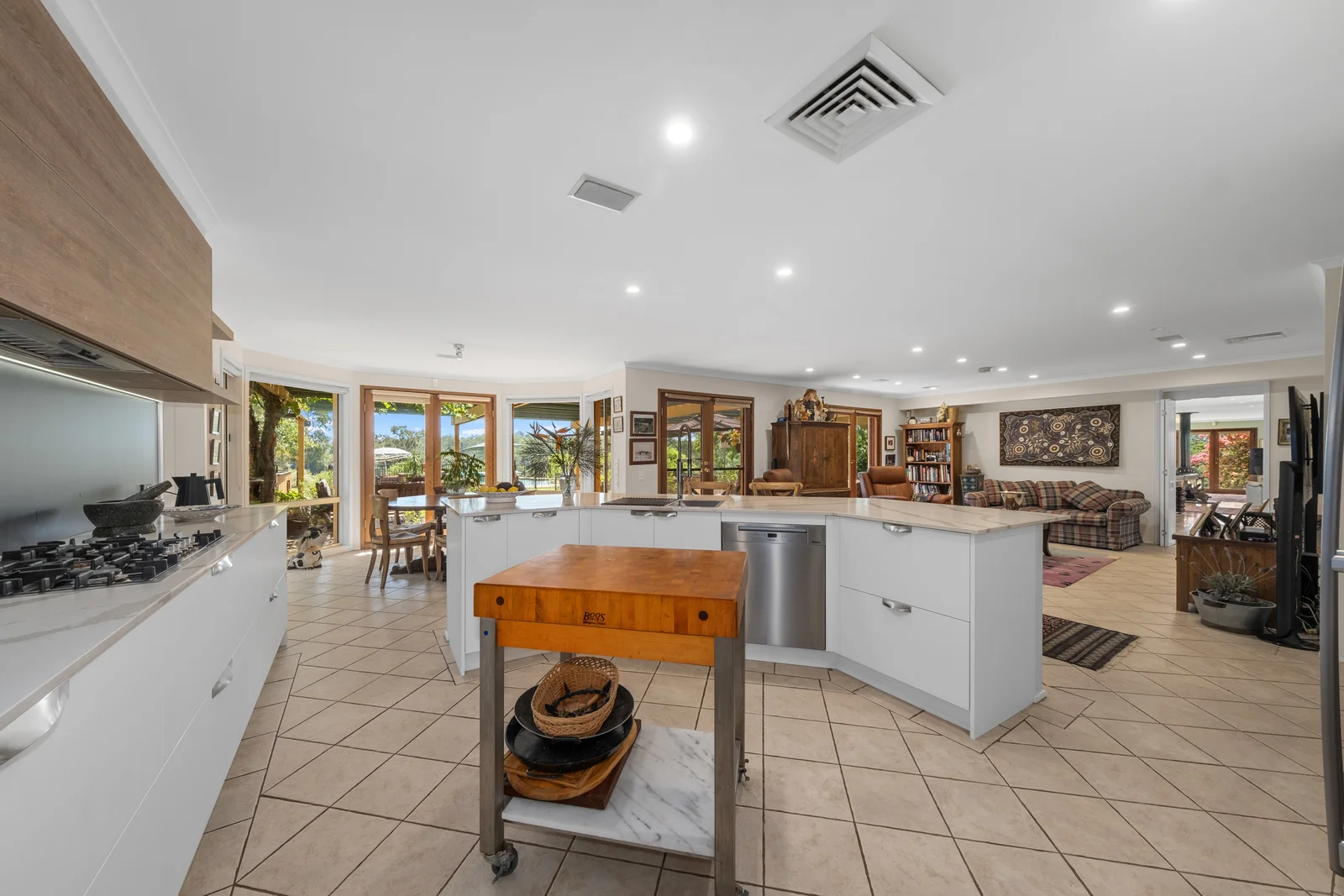 Additional image 6 of 144 Threlkeld Drive, Cattai NSW 2756
