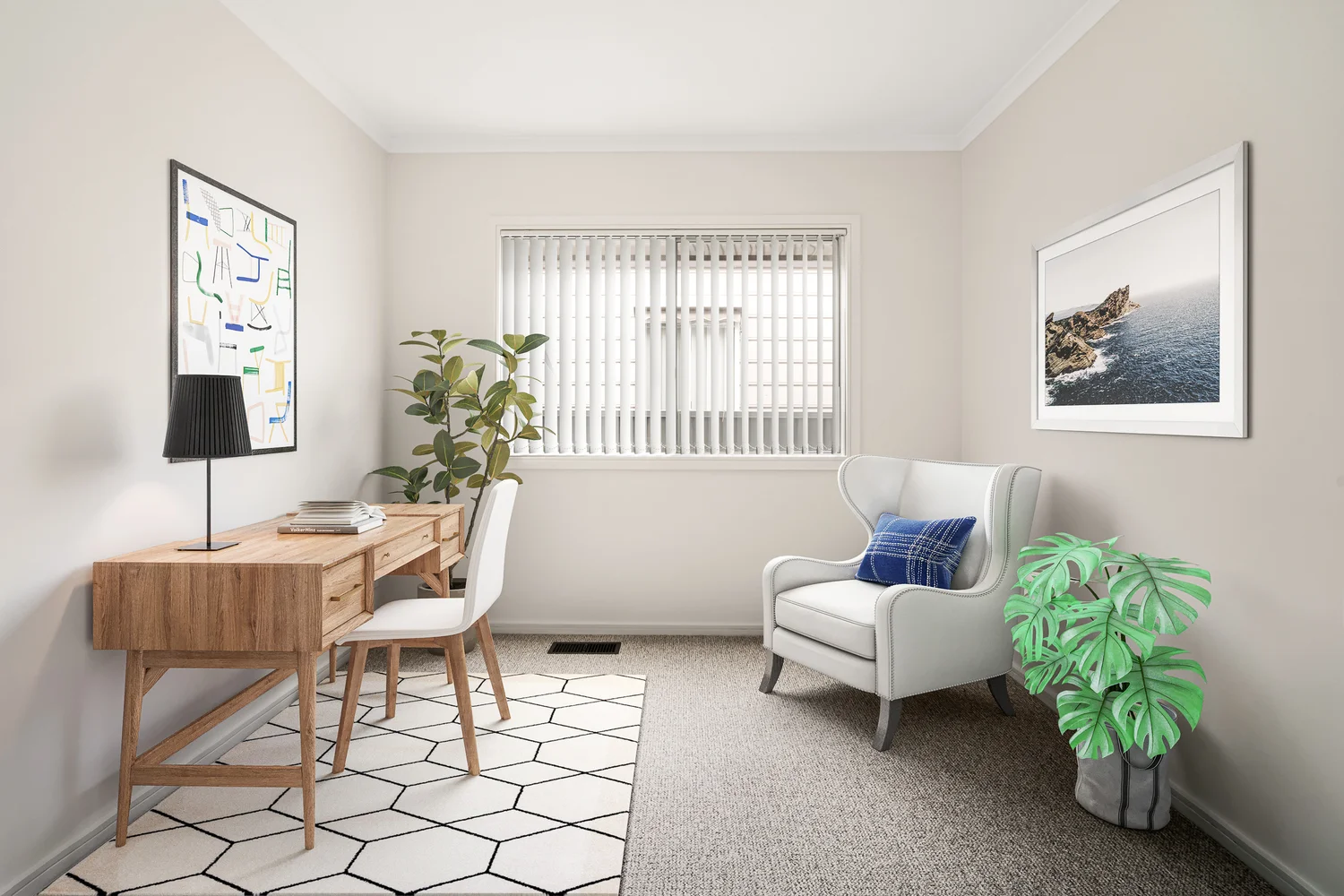Additional image 3 of 184/45 Annabella Street, Cranbourne East VIC 3977
