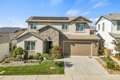 Additional image 69 of 12737 Seahaven Way, Rancho Cordova, CA, 95742