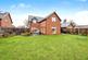 Additional image 9 of Pymoor Lane, Pymoor, Ely, Cambridgeshire, CB6