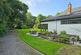 Additional image 19 of Beals Mill, Callington, Cornwall, PL17