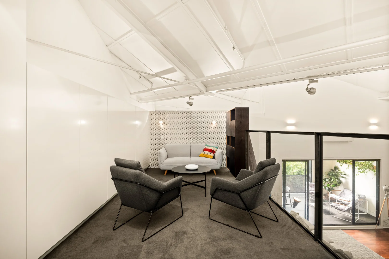 Additional image 28 of 33/22 Florence Street, Teneriffe QLD 4005