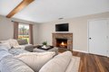 Additional image 2 of 8300 Butternut Dr, Citrus Heights, CA, 95621