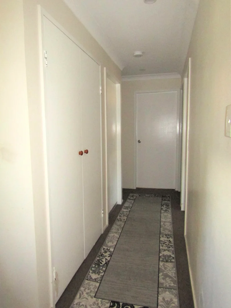 Additional image 7 of 5 Kurrajong Street, Blackwater QLD 4717