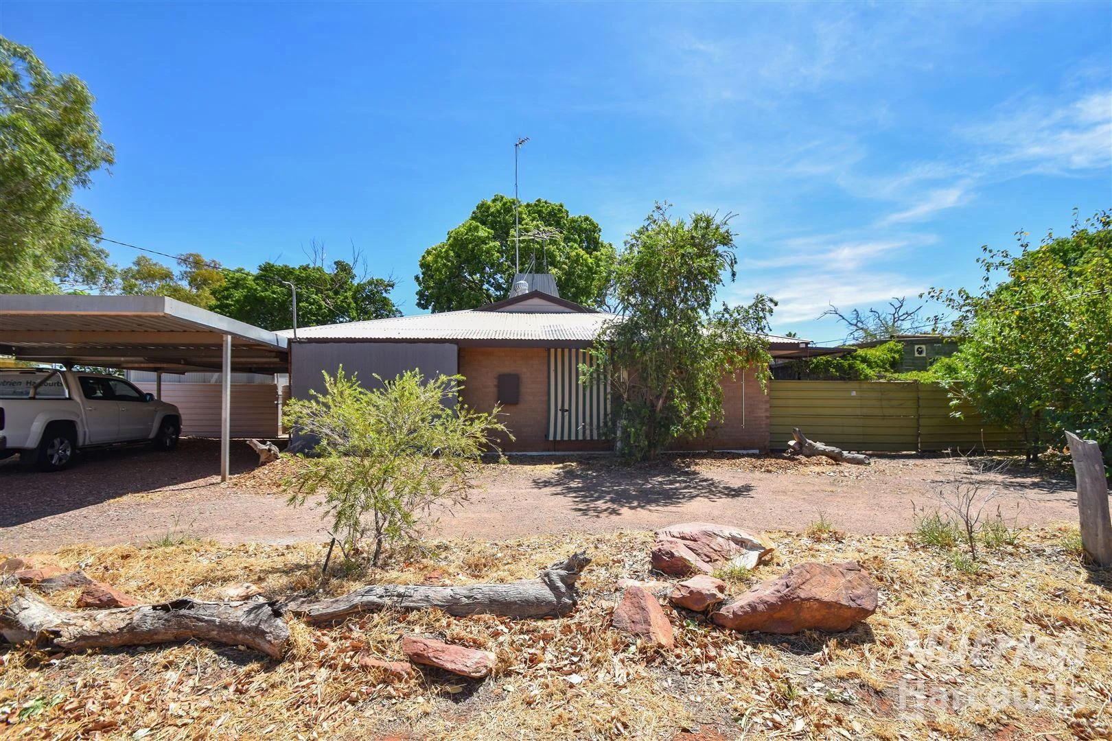 Additional image 26 of 5 Eldorado Crescent, Tennant Creek NT 0860