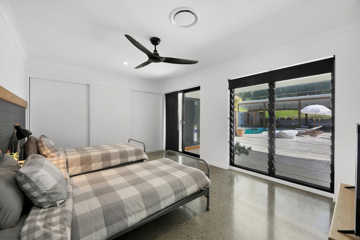 Additional image 23 of 88 Green Valley Way, Piggabeen NSW 2486