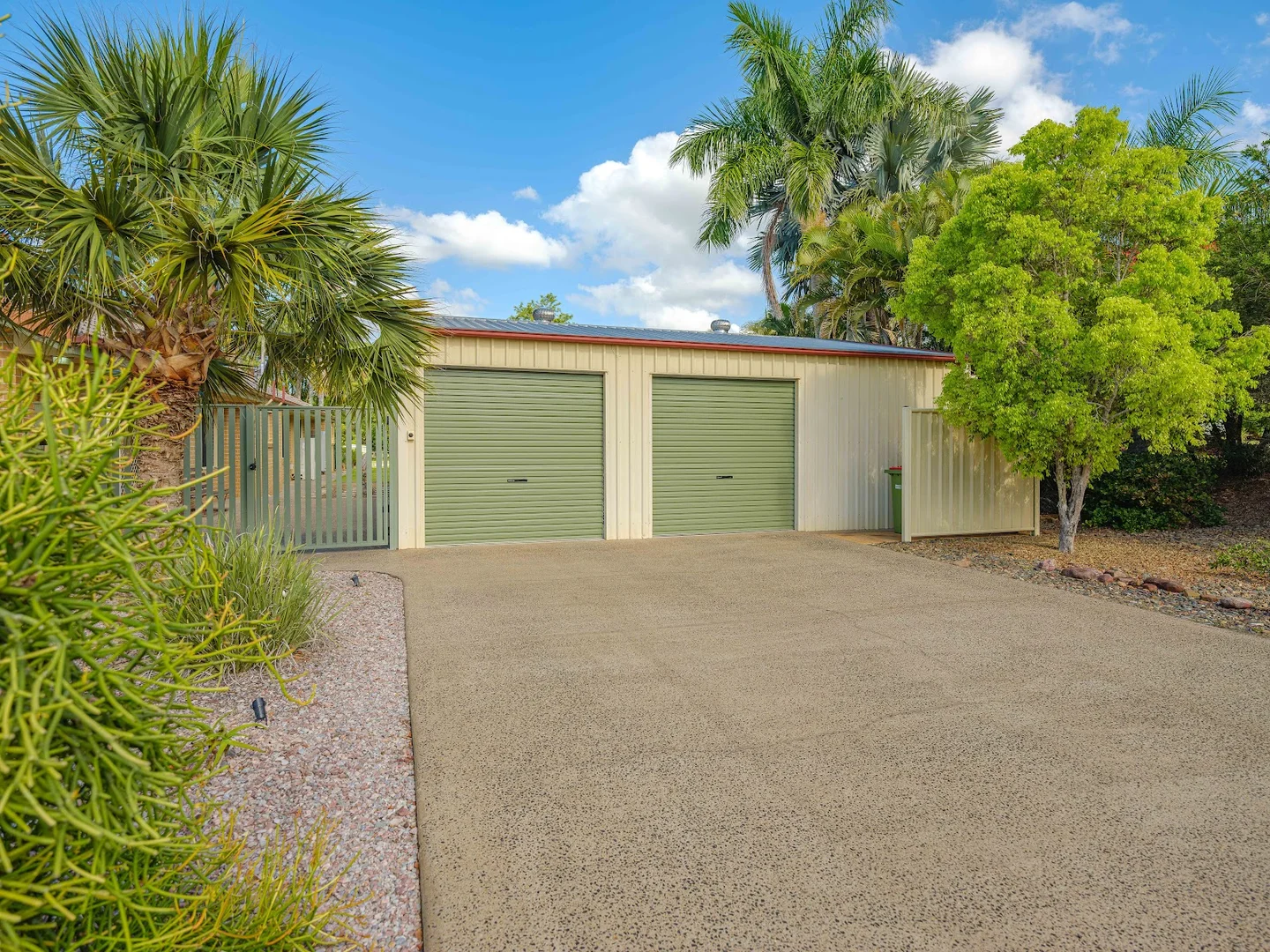 Additional image 10 of 97 Silky Oak Drive, Nahrunda QLD 4570