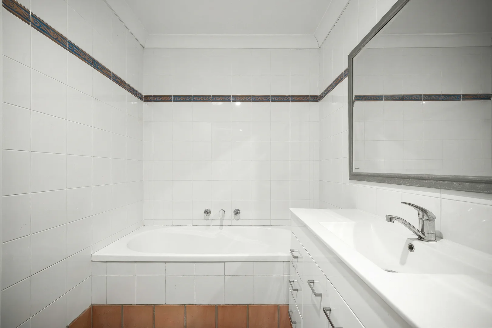 Additional image 13 of 4 St James Avenue, Baulkham Hills NSW 2153